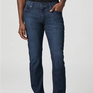 Paige Lennox Men's Jeans (Slim)